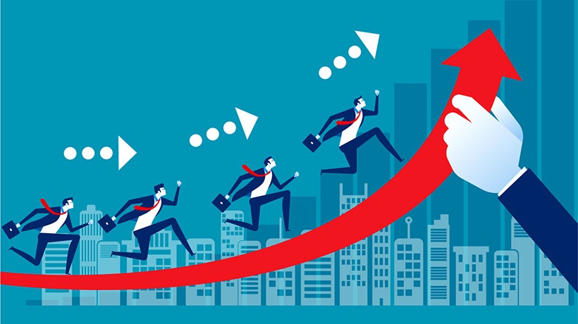 Comparing Leadership Development Programs vs. Traditional Training in Saudi Arabia